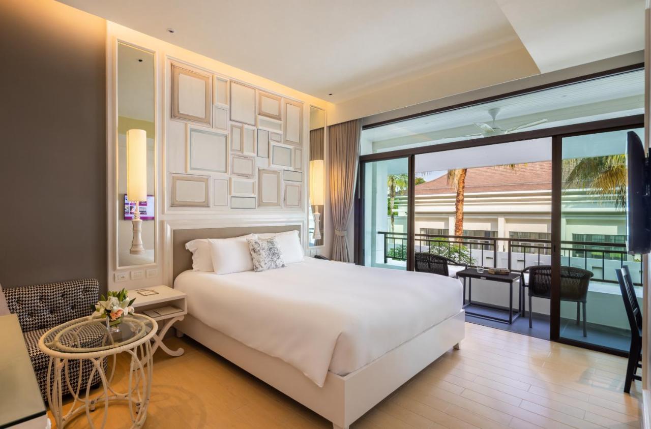 Superior 24 hours of Room,1273348279:JPEG